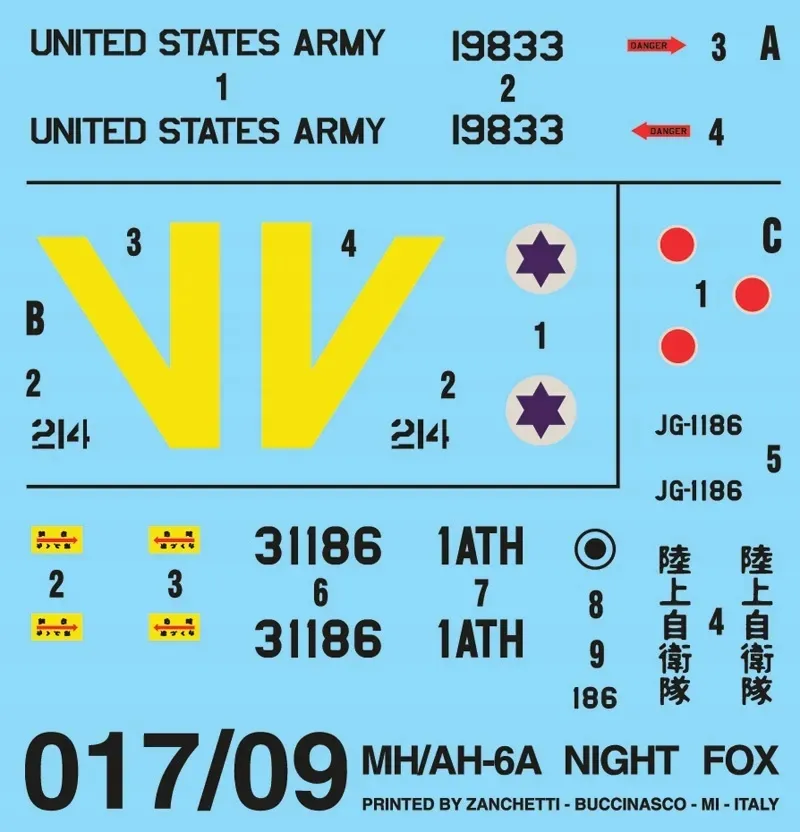 1-72-ah-6a-night-fox