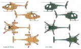 1-72-ah-6a-night-fox-okres-po-ii-wojnie-swiatowej