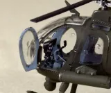 1-72-ah-6a-night-fox-stan-nowy