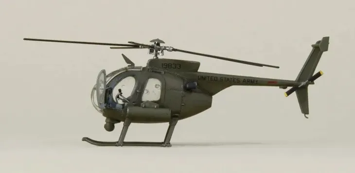 1-72-ah-6a-night-fox-waga-z-opakowaniem-0-22-kg