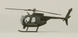 1-72-ah-6a-night-fox-waga-z-opakowaniem-0-22-kg