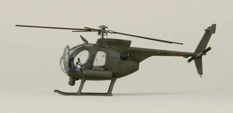 1-72-ah-6a-night-fox-marka-italeri