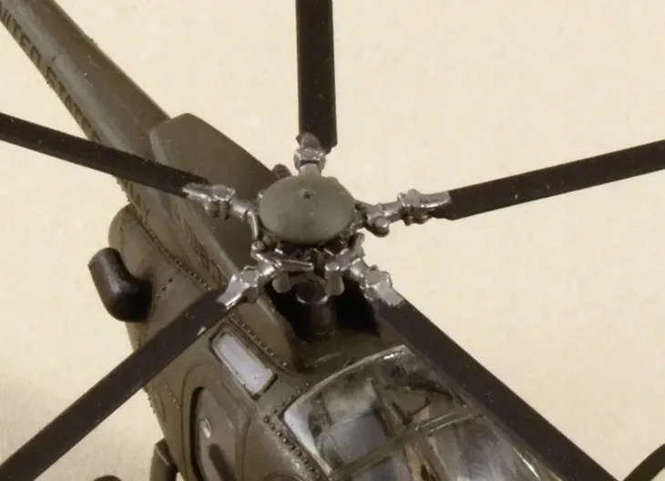 1-72-ah-6a-night-fox-model-017