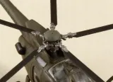1-72-ah-6a-night-fox-model-017