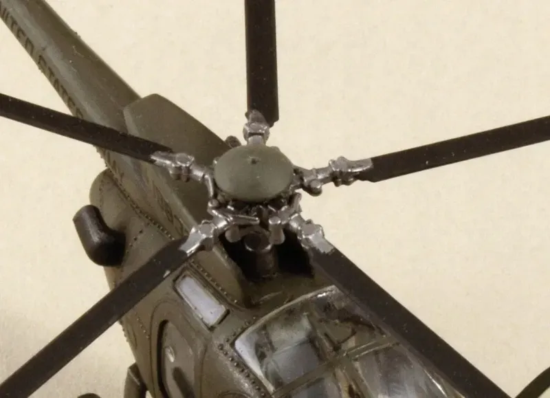 1-72-ah-6a-night-fox