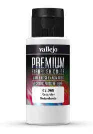 vallejo-62065-retarder-premium-color-60-ml