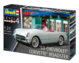 revell-07718-chevrolet-corvette-roadster-1953-1-24