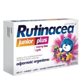 rutinacea-junior-plus-witaminy-dla-dzieci-20-tabletek-do-ssania