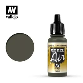vallejo-71011-model-air-17-ml-armour-green