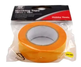 tasma-maskujaca-18-mm-18-mb-1-szt-vallejo-wbm