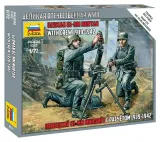 1-72-german-81-mm-mortar-with-crew