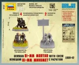 1-72-german-81-mm-mortar-with-crew-material-tworzywo-sztuczne