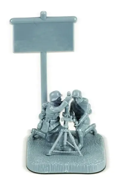 1-72-german-81-mm-mortar-with-crew-epoka-po-ii-wojnie-swiatowej