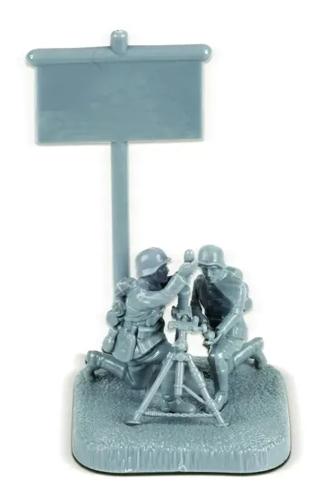 1-72-german-81-mm-mortar-with-crew-material-tworzywo-sztuczne