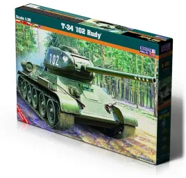 mistercraft-g-95-t-35-85-rudy-102-1-35