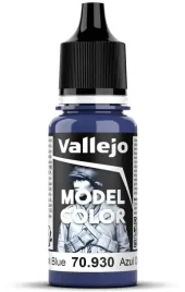 vallejo-70930-model-color-18ml-dark-blue