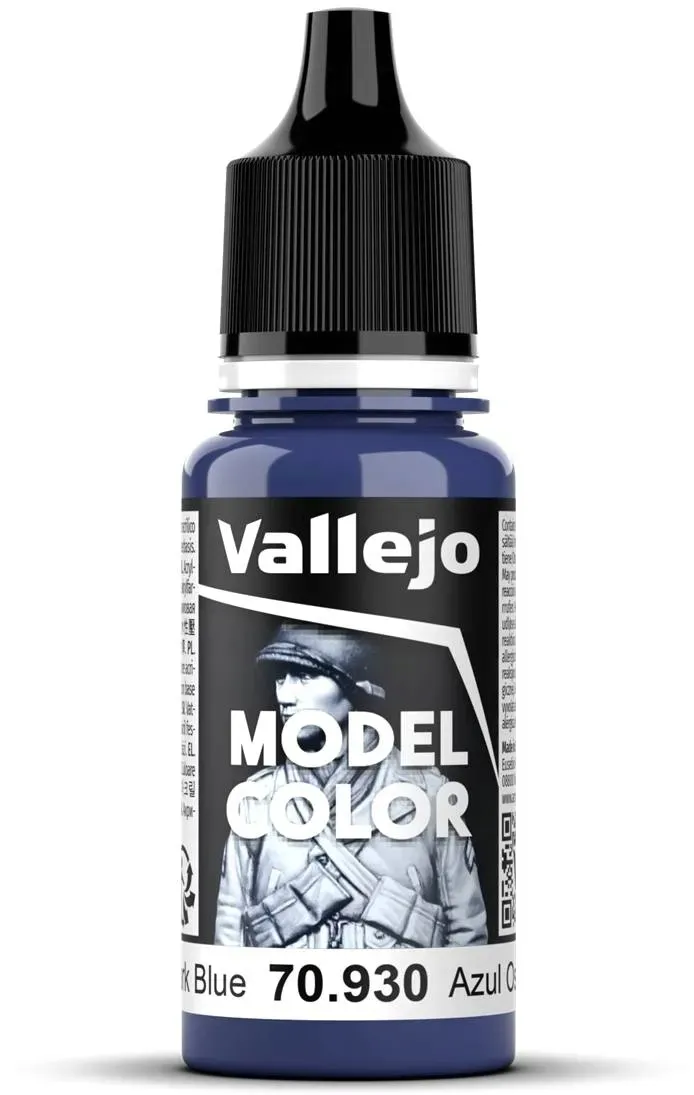 vallejo-70930-model-color-18ml-dark-blue-stan-nowy
