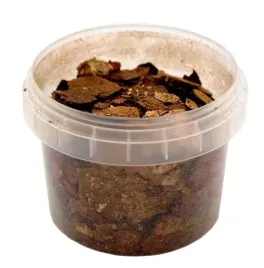 posypka-copper-dust-001-10mm-do-makiet-120-ml