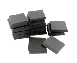 plastic-bases-20x20-mm-podstawki-pod-figurki-20szt