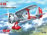 i-15-soviet-biplane-fighter-1-72