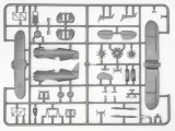 i-15-soviet-biplane-fighter-1-72-marka-icm