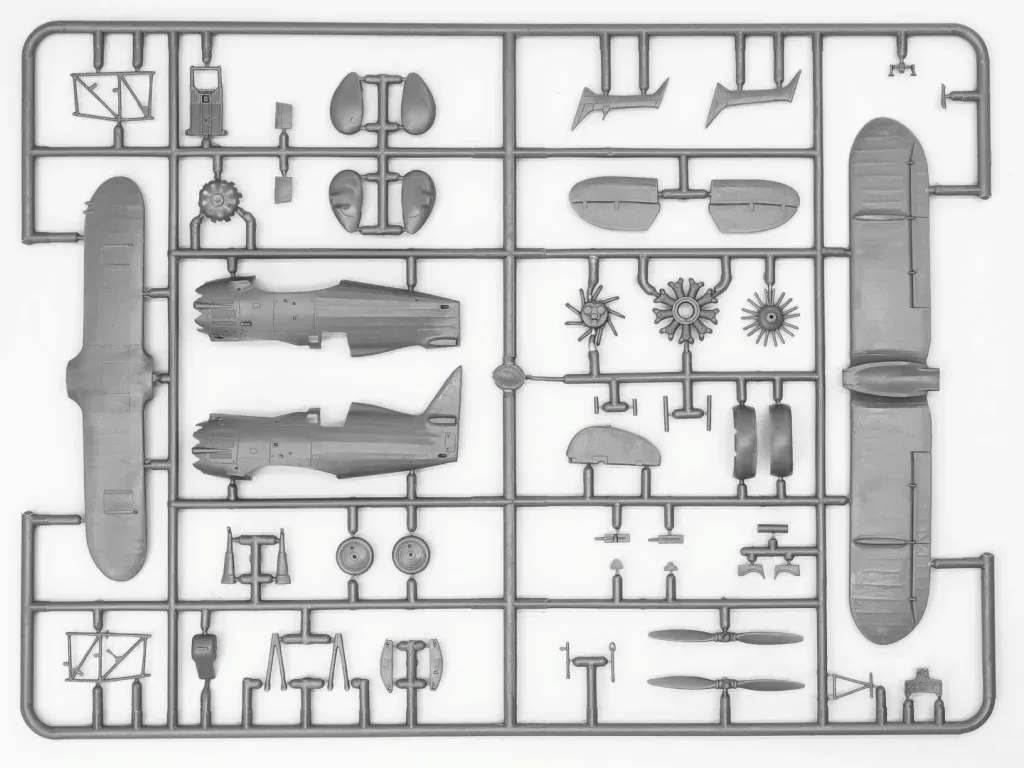 i-15-soviet-biplane-fighter-1-72
