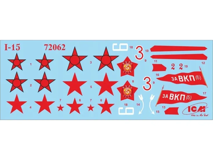 i-15-soviet-biplane-fighter-1-72-stan-opakowania-oryginalne