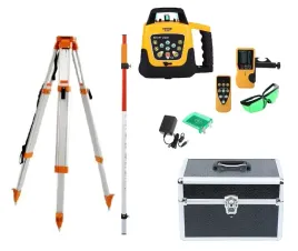 niwelator-laserowy-vevor-nl300g-zielony-hit-pelen-zestaw-samopoziomujacy