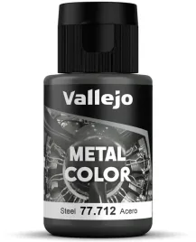 vallejo-77712-metal-colors-32-ml-steel