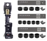 zaciskarka-do-rur-praska-hydrauliczna-akumulatorowa-18v-elektryczna-cegowa-stan-nowy