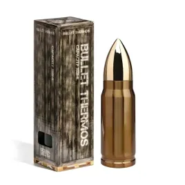 termos-na-herbate-kawe-mosiezny-militarny-pocisk-artyleryjski-naboj-350ml