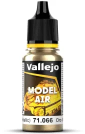 vallejo-71066-model-air-18ml-gold