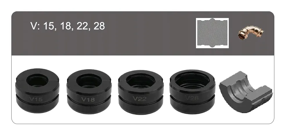 zaciskarka-prasa-hydrauliczna-do-kabli-miedz-pex-stan-nowy