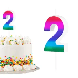 swieczka-urodzinowa-na-tort-cyferka-cyfra-2-kolorowa-gradient-5cm