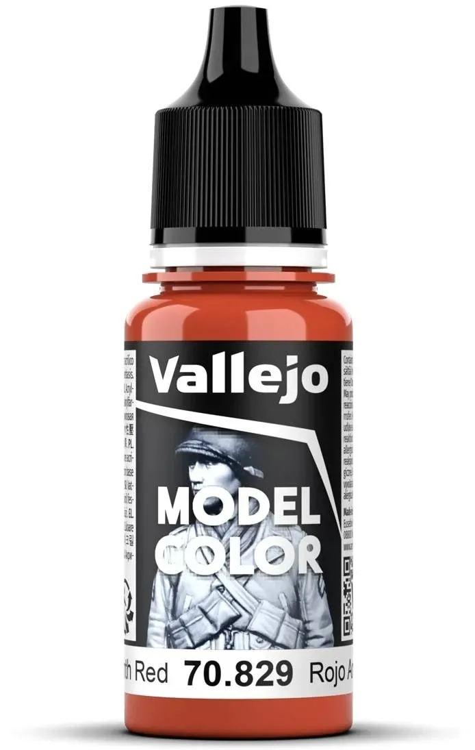 vallejo-70829-model-color-18ml-amaranth-red-stan-nowy