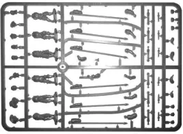 pike-shotte-landsknechts-pikemen-6-szt-wbm