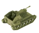 1-100-soviet-self-propelled-gun-su-76-marka-zvezda
