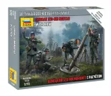 1-72-german-120mm-mortar-with-crew
