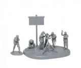 1-72-german-120mm-mortar-with-crew-stan-nowy