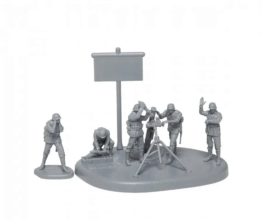 1-72-german-120mm-mortar-with-crew