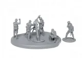 1-72-german-120mm-mortar-with-crew-model-z6268