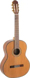 admira-a2-satin-gitara-klasyczna-4-4