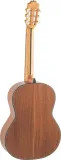 admira-a2-satin-gitara-klasyczna-4-4-stan-nowy