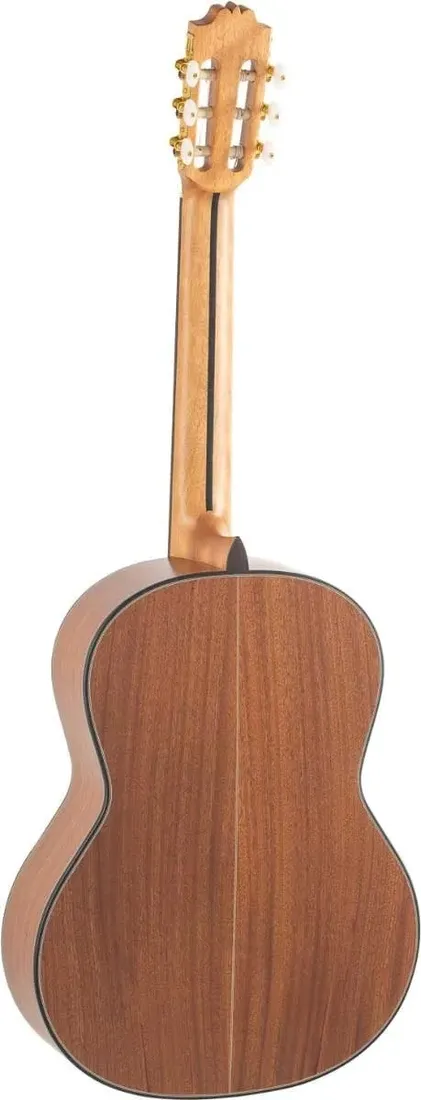 admira-a2-satin-gitara-klasyczna-4-4-stan-nowy