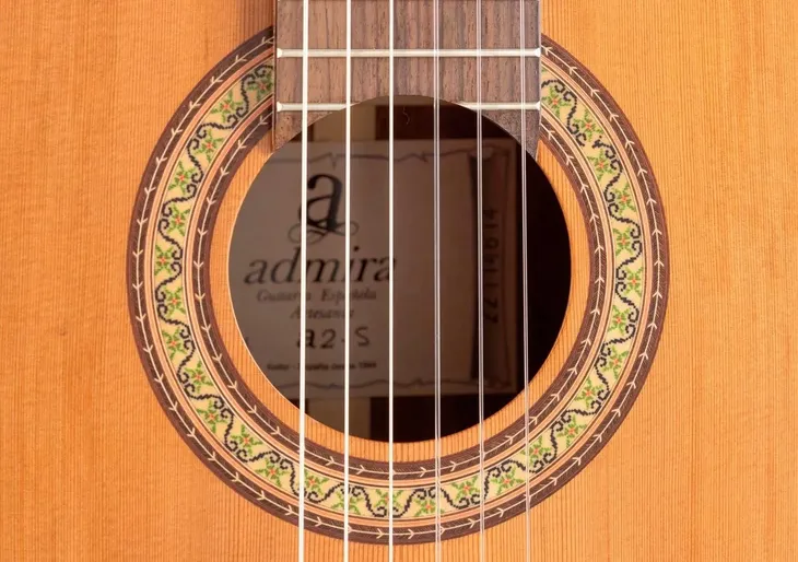 admira-a2-satin-gitara-klasyczna-4-4-kod-producenta-l0040075