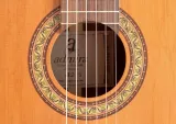 admira-a2-satin-gitara-klasyczna-4-4-kod-producenta-l0040075