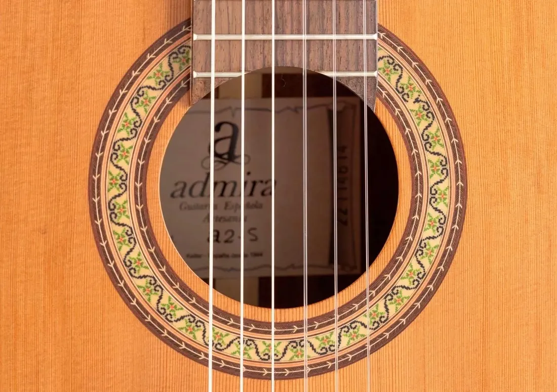 admira-a2-satin-gitara-klasyczna-4-4