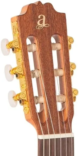 admira-a2-satin-gitara-klasyczna-4-4-model-a2-satin