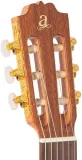admira-a2-satin-gitara-klasyczna-4-4-model-a2-satin