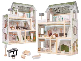 domek-dla-lalek-drewniany-2-lalki-mebelki-78cm-oswietlenie-led-floro-boho